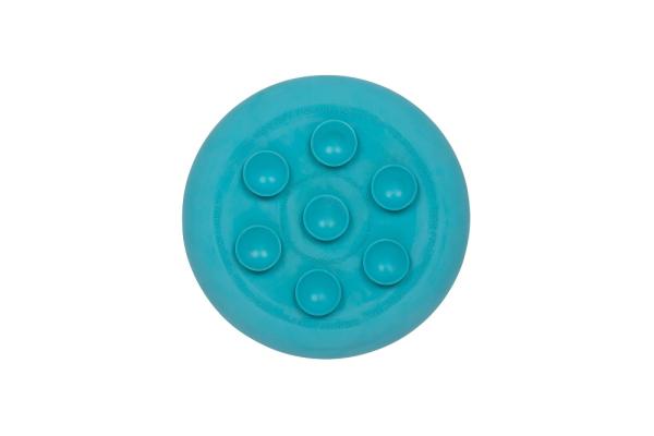 LickiMat UFO - Turquoise
